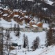 s�sz�ll�s: Le Hameau des Rennes